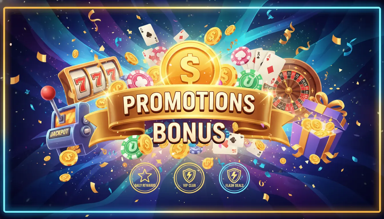 777 casino turneringar