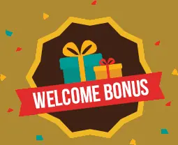 777 casino bonus för nya spelare