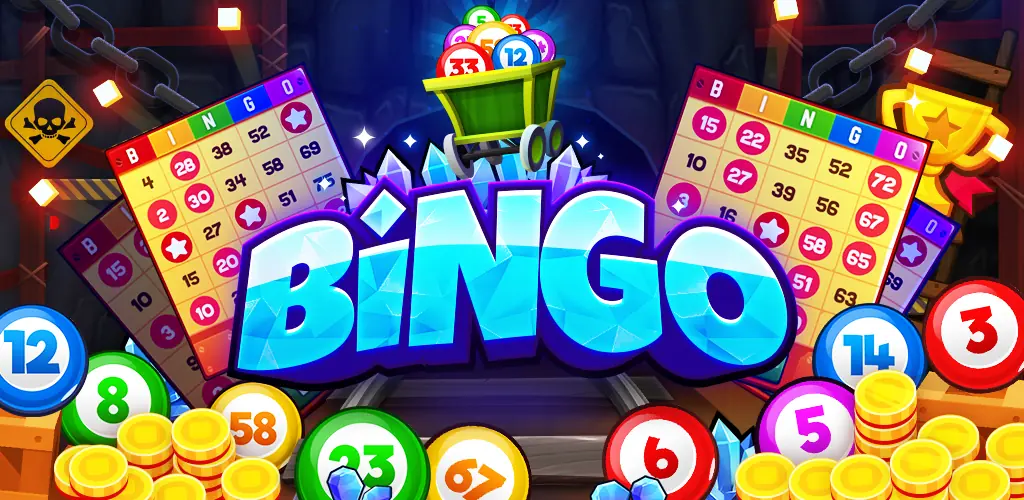 Bingo 777 casino