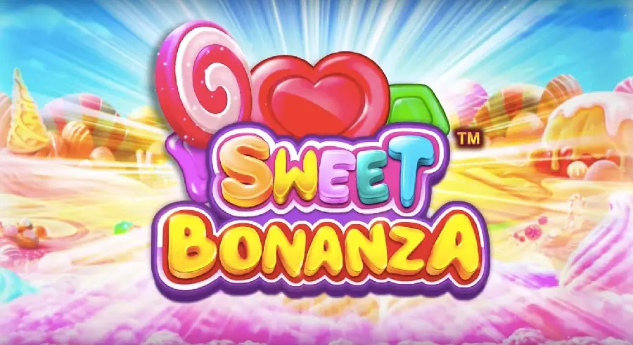 777 casino Sweet Bonanza