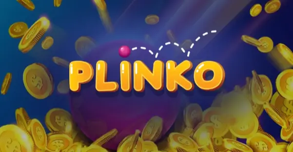 777 casino Sverige Plinko