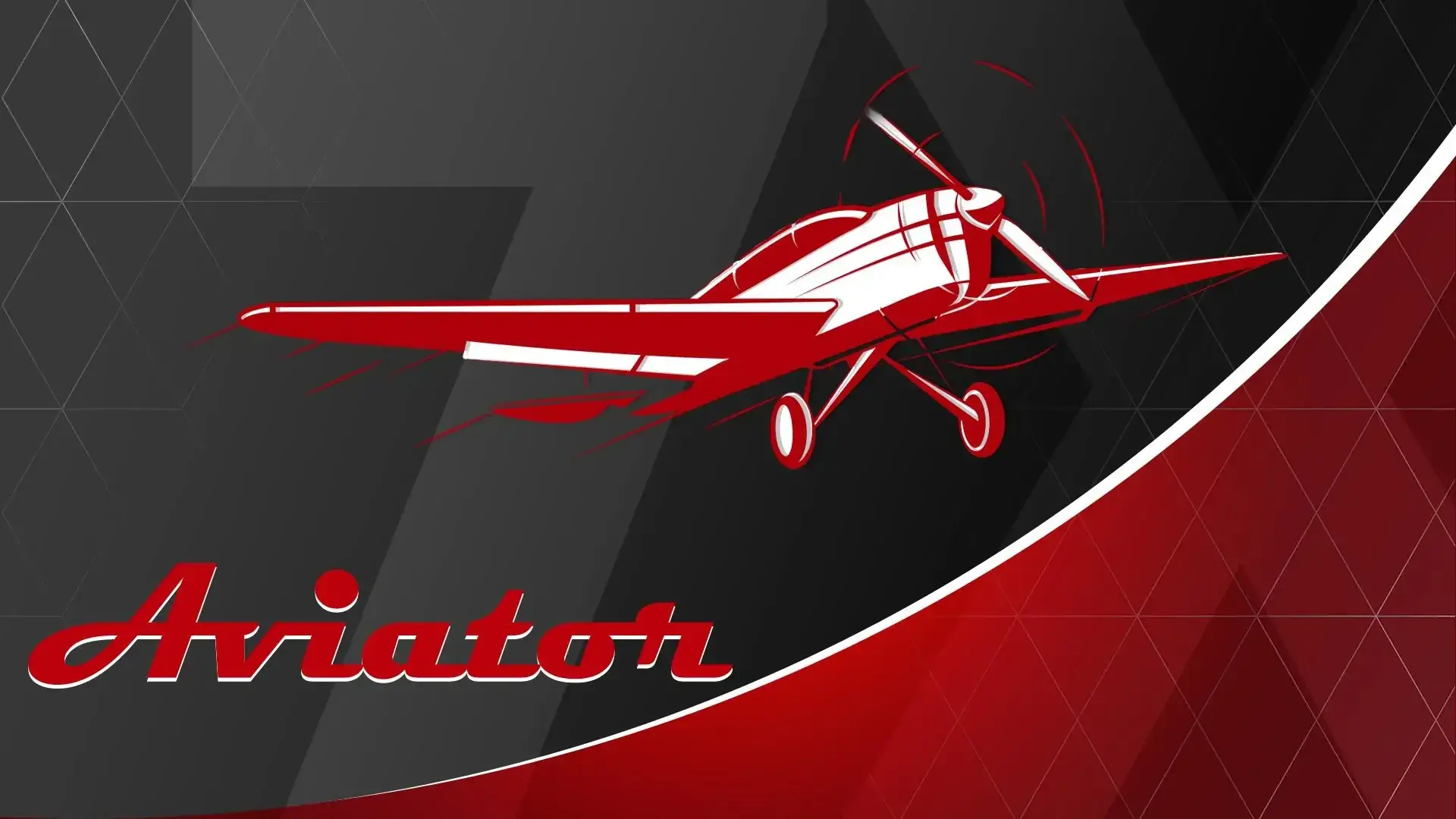 Aviator 777 casino